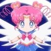 rae_stathis